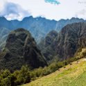 PER CUZ MachuPicchu 2014SEPT15 156 : 2014, 2014 - South American Sojourn, 2014 Mar Del Plata Golden Oldies, Alice Springs Dingoes Rugby Union Football Club, Americas, Cuzco, Date, Golden Oldies Rugby Union, Machupicchu, Month, Peru, Places, Pre-Trip, Rugby Union, September, South America, Sports, Teams, Trips, Year